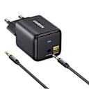 Μικρή εικόνα του UGREEN Audio Receiver Bluetooth 6.0 BT52