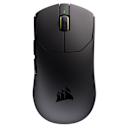Μικρή εικόνα του Corsair Ποντίκι Sabre v3 PRO PureVector Ultralight Wireless Μαύρο
