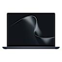 Μικρή εικόνα του Microsoft Ultra S2 Laptop 15" PixelSense Αφής (RTX Spark N1X/32 GB/1 TB/RTX Blackwell 5120-Core/Windows 11 Pro)