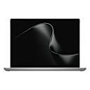Μικρή εικόνα του Microsoft Ultra S2 Laptop 15" PixelSense Αφής (RTX Spark N1X/32 GB/1 TB/RTX Blackwell 5120-Core/Windows 11 Pro)