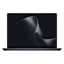 Μικρή εικόνα του Microsoft Ultra S3 Laptop 15" PixelSense Αφής (RTX Spark N1X/48 GB/1 TB/RTX Blackwell 6144-Core/Windows 11 Pro)