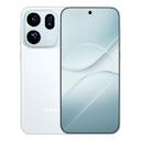 Μικρή εικόνα του OPPO Find X10 12/512GB Glacier Blue