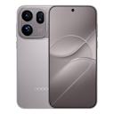Μικρή εικόνα του OPPO Find X10 12/512GB Mist Grey