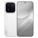 Μικρή εικόνα του OPPO Find X10 Pro Max 12/512GB Luna White