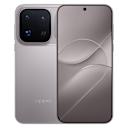 Μικρή εικόνα του OPPO Find X10 Pro Max 12/512GB Titanium