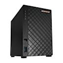 Μικρή εικόνα του Asustor Drivestor Gen2 - 2-BAY