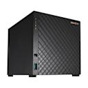 Μικρή εικόνα του ASUSTOR NAS Drivestor 4 Gen2 2- 4-BAY
