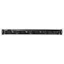 Μικρή εικόνα του ASUSTOR NAS Lockerstor 4 RS RACK 1U - 4-BAY