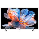 Μικρή εικόνα του Xiaomi 4K TV X Mini LED 75"