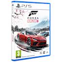 Μικρή εικόνα του Microsoft Forza Horizon 6 PS5