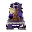 Μικρή εικόνα του Mad Beauty Harry Potter Sorting Hat Lip Balm