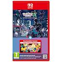 Μικρή εικόνα του Nintendo Pokemon Legends Z-A + Mega Dimensions Bundle NSW2