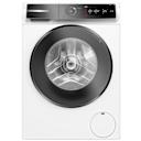 Μικρή εικόνα του Bosch WGB25420GR Πλυντήριο Ρούχων 10,00 kg