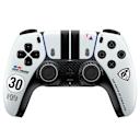 Μικρή εικόνα του Sony DualSense Controller Gran Turismo