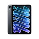 Μικρή εικόνα του Apple iPad mini A20 Pro 512GB Wifi Midnight