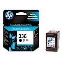 Μικρή εικόνα του Μελάνι HP 338 Black