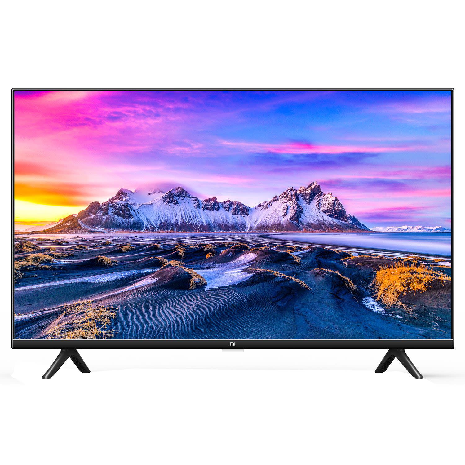 Xiaomi Android TV Mi P1 32" HD Ready
