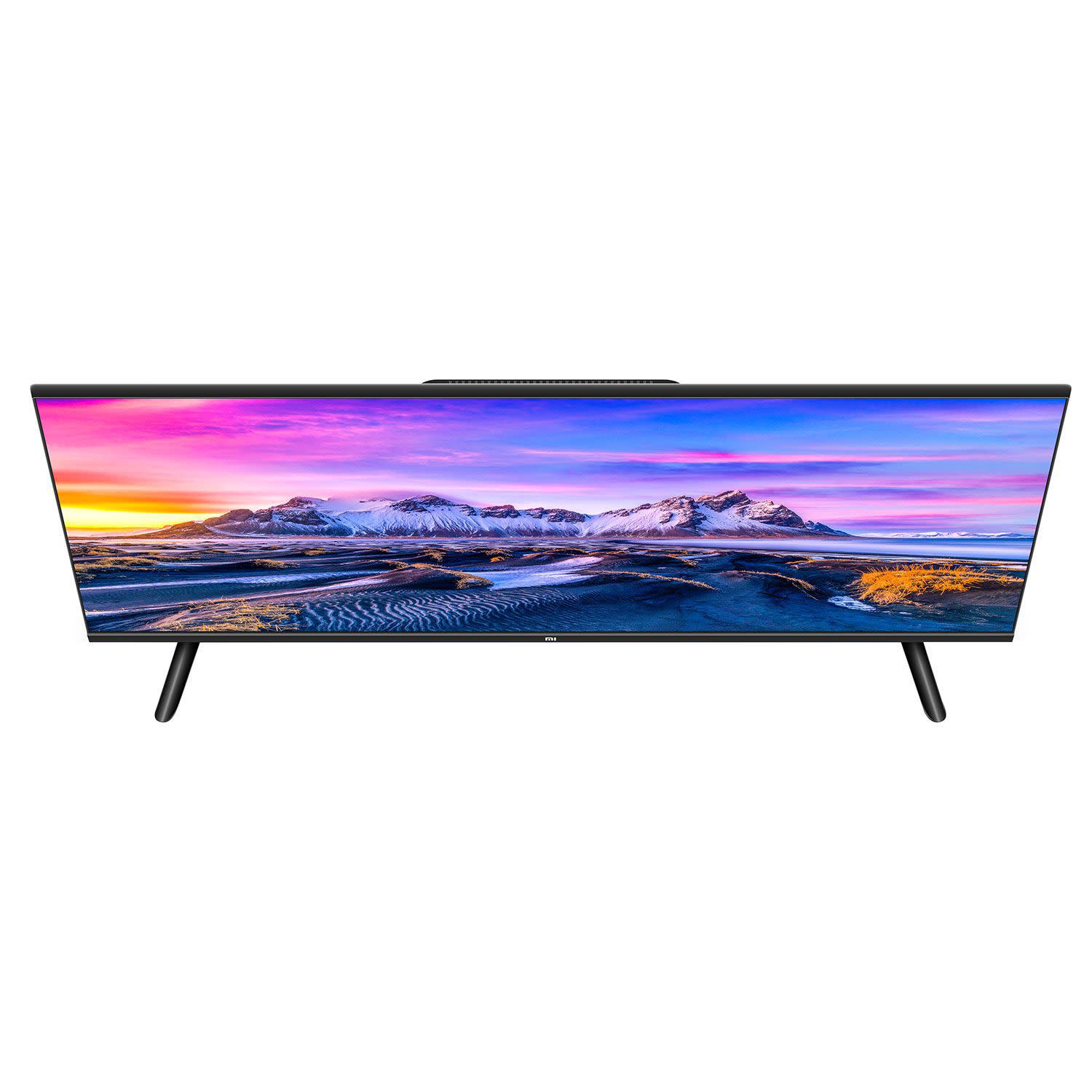 Εικόνα 4 του Xiaomi Android TV Mi P1 32" HD Ready