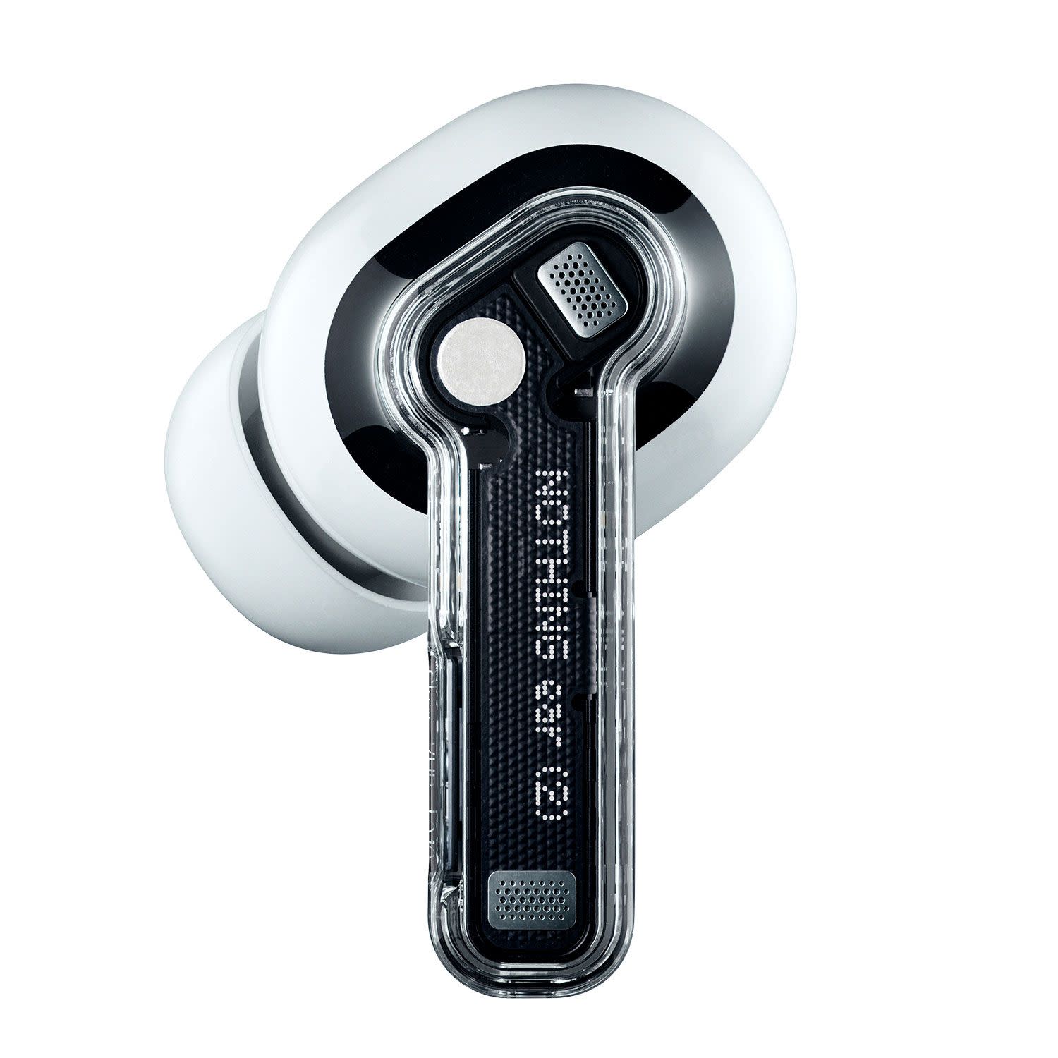 Εικόνα 5 του Nothing Bluetooth Truly Wireless Ear (2)