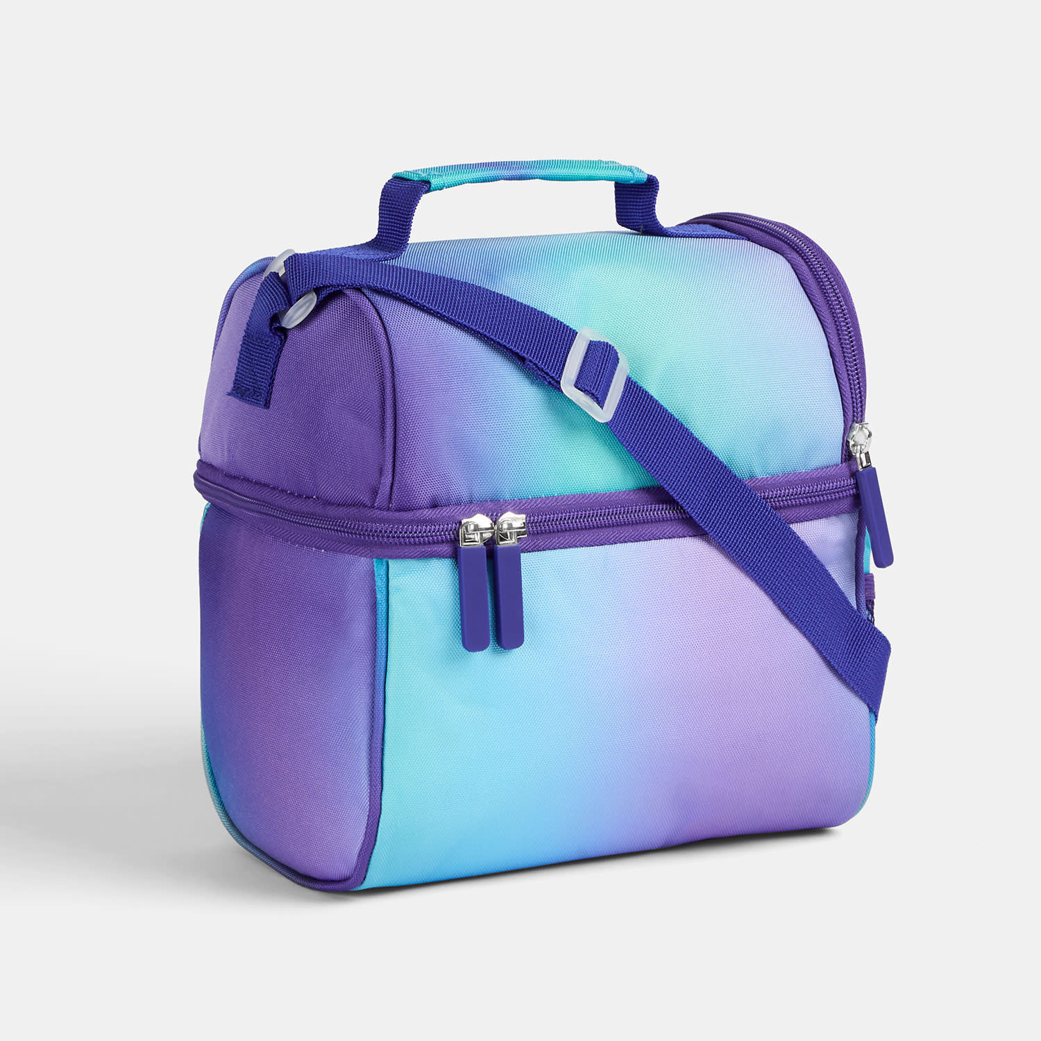 Εικόνα 1 του Sentio Τσάντα Φαγητού Ombre