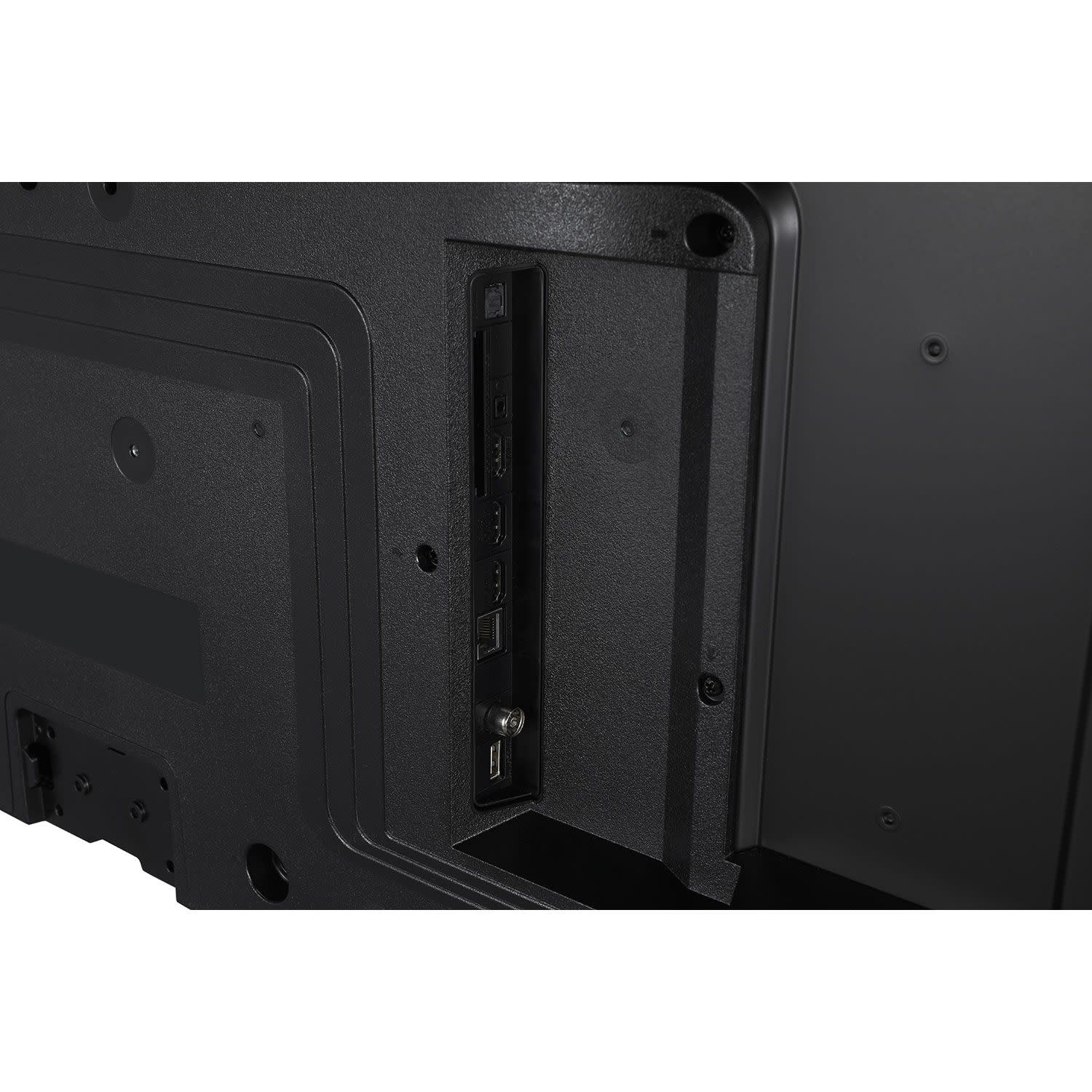 Εικόνα 9 του Turbo-X 4K Android TV 65" TXV-AU6596SMT