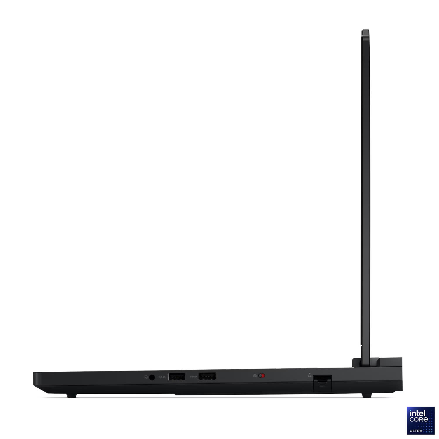 Κάνε κλικ για να δεις την εικόνα 13 του Lenovo Legion Pro 7 Laptop 16" OLED (Core Ultra 9 275HX/32 GB/1 TB/RTX 5080 16 GB/Windows 11 Home)