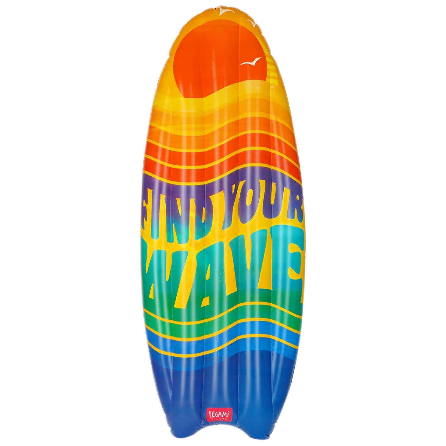 Legami Φουσκωτό Στρώμα Waves