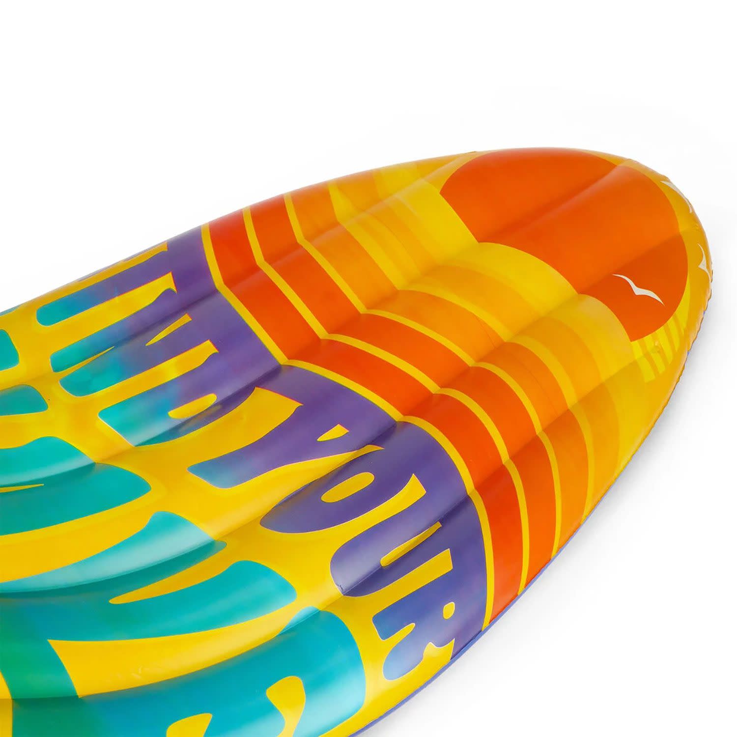 Εικόνα 3 του Legami Φουσκωτό Στρώμα Waves