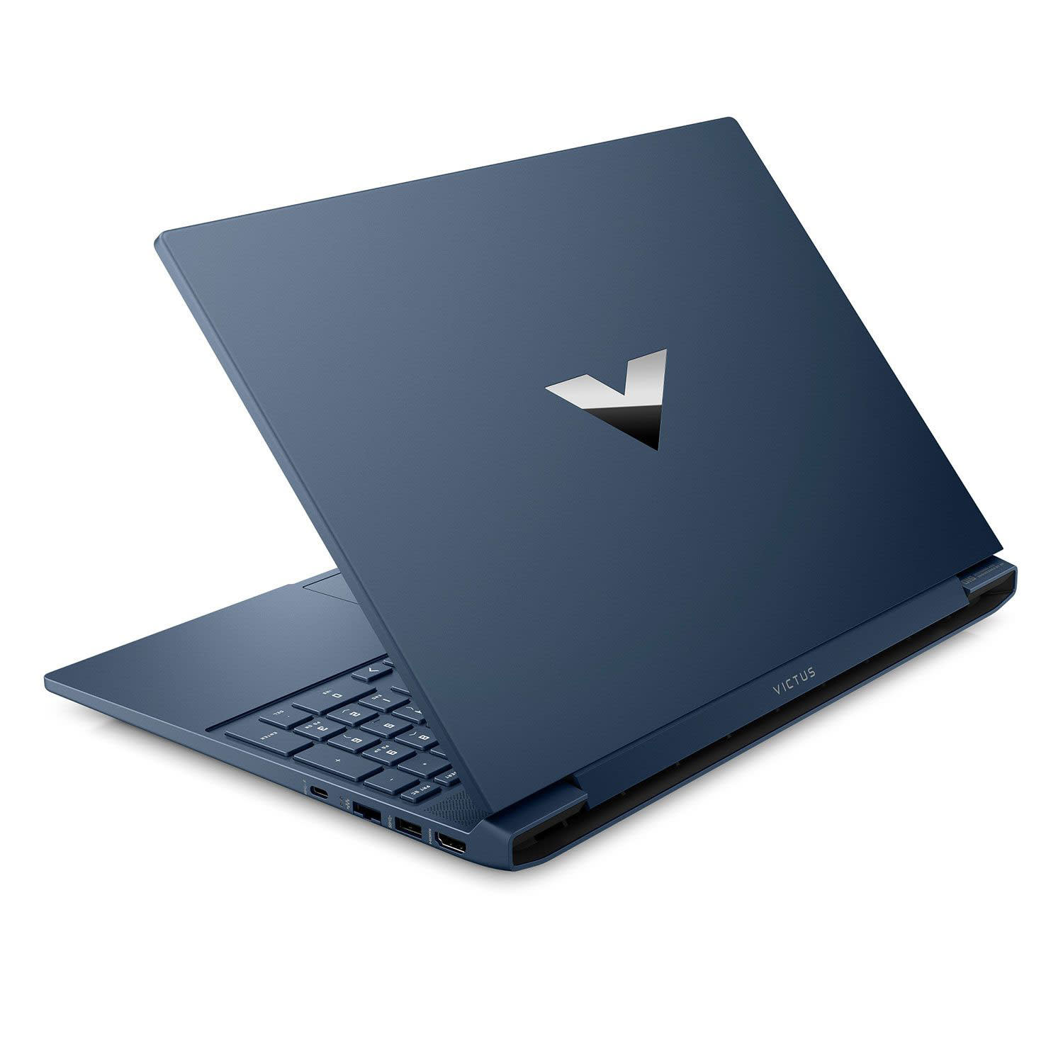 Κάνε κλικ για να δεις την εικόνα 7 του HP Victus 15-fa2008nv Laptop 15.6" IPS (Intel Core i7 13620H/16 GB/512 GB/RTX 5050 8 GB/Windows 11 Home)