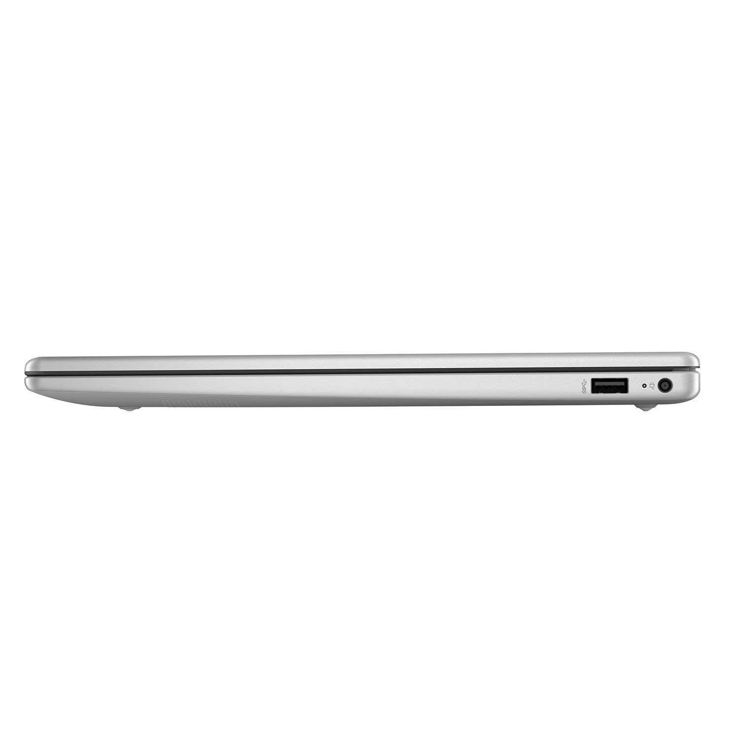 Κάνε κλικ για να δεις την εικόνα 7 του HP 15 fc0000nv Laptop 15.6" Full HD (Ryzen 7 7730U/16 GB/512 GB/Radeon Graphics/Windows 11 Home)