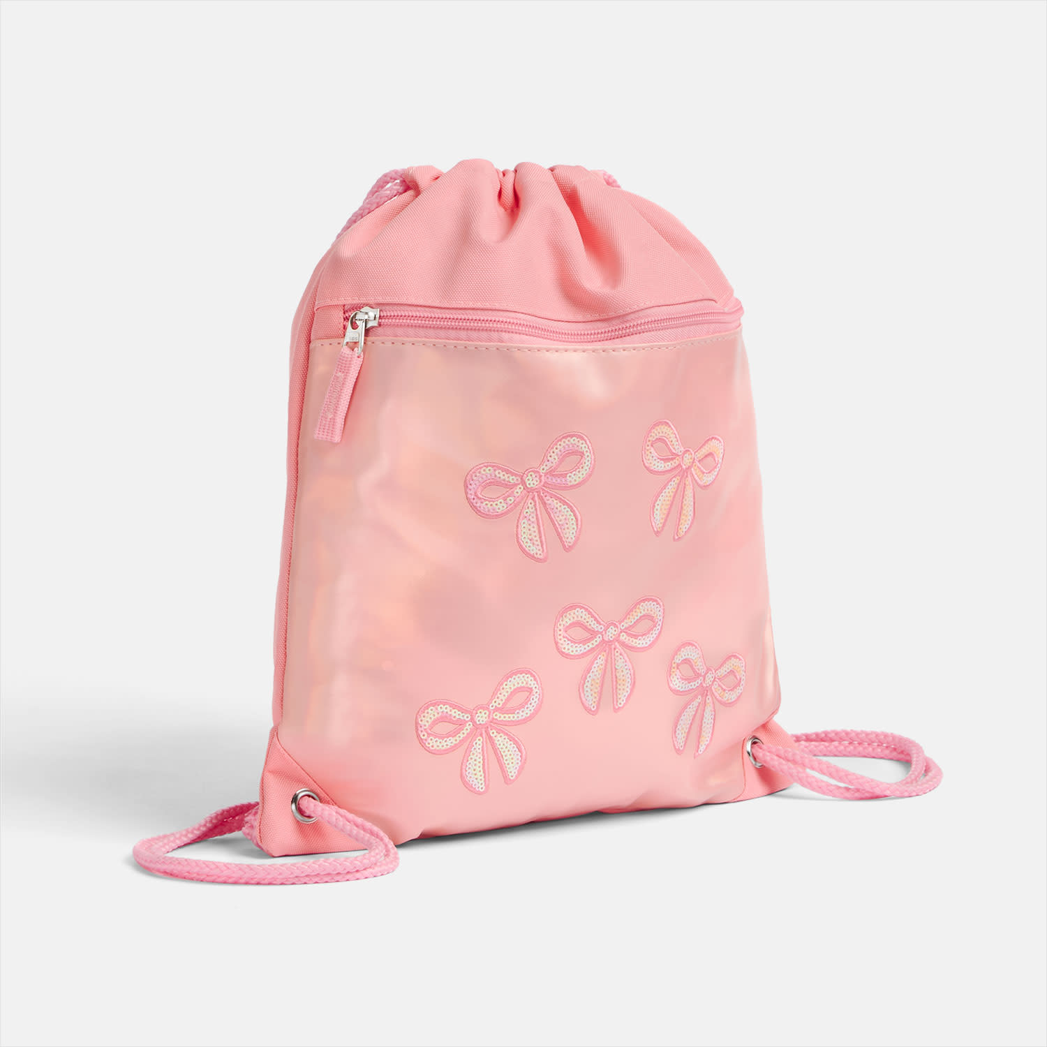 Goomby Τσάντα Εκδρομής Pink Bows
