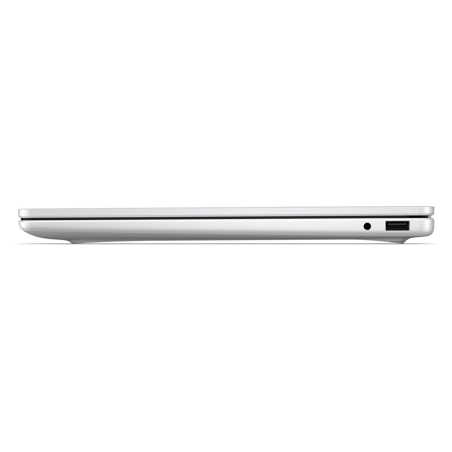 Κάνε κλικ για να δεις την εικόνα 7 του HP OmniBook 14-hz0003nvx Laptop 14" IPS (Snapdragon X X1-26-100/8 GB/512 GB/Adreno/Windows 11 Home)