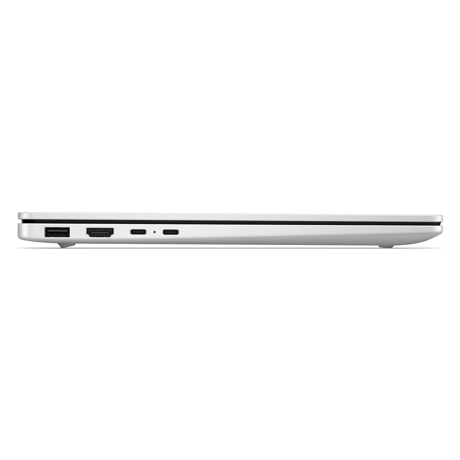 Κάνε κλικ για να δεις την εικόνα 7 του HP OmniBook 5 14-hm0001nvx Laptop 14" OLED (Ryzen AI 9 465/32 GB/512 GB/880M/Windows 11 Home)