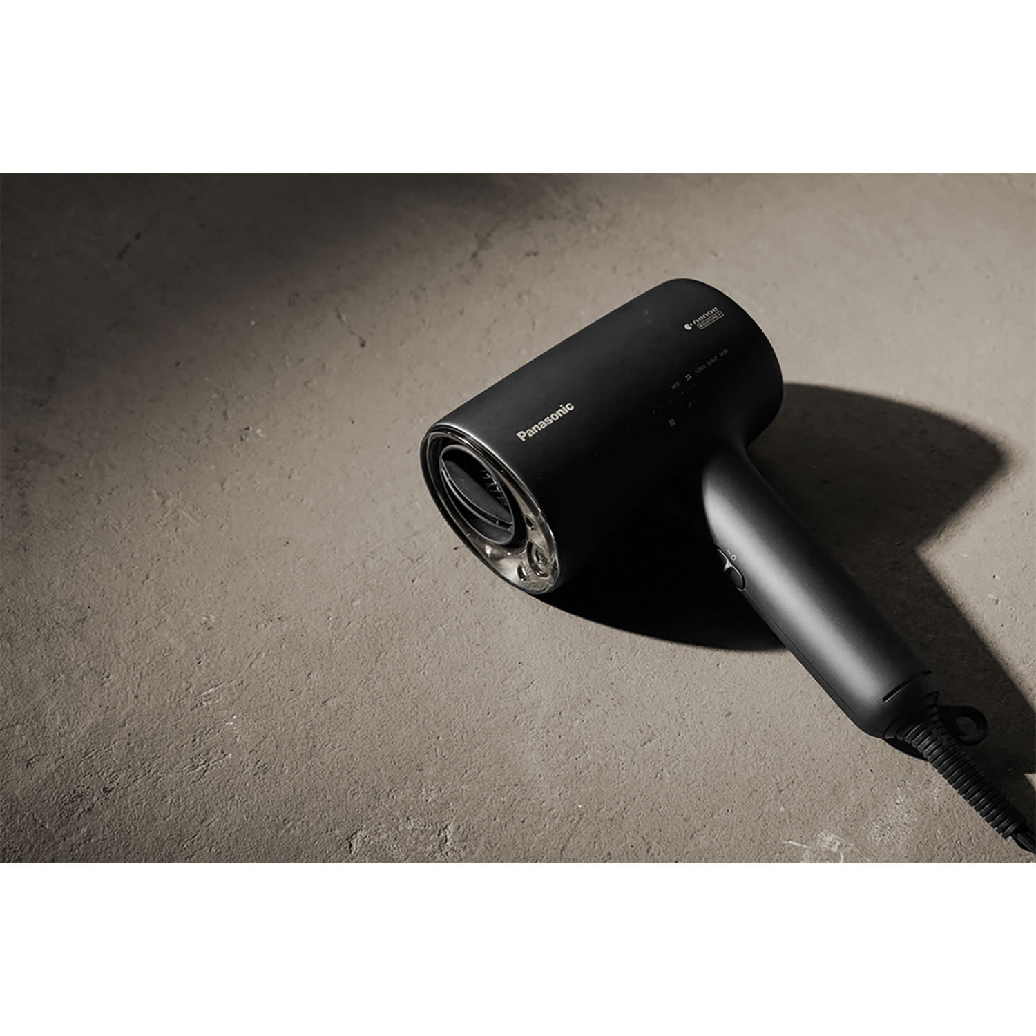 Κάνε κλικ για να δεις την εικόνα 4 του Panasonic Σεσουάρ EH-NA0J Nanoe 1.600,0 W