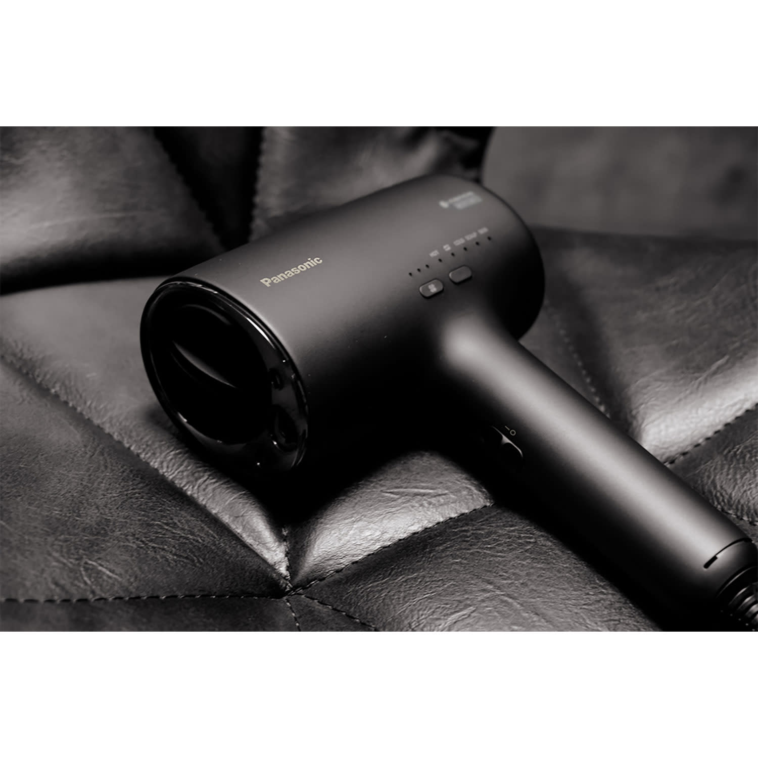 Κάνε κλικ για να δεις την εικόνα 5 του Panasonic Σεσουάρ EH-NA0J Nanoe 1.600,0 W