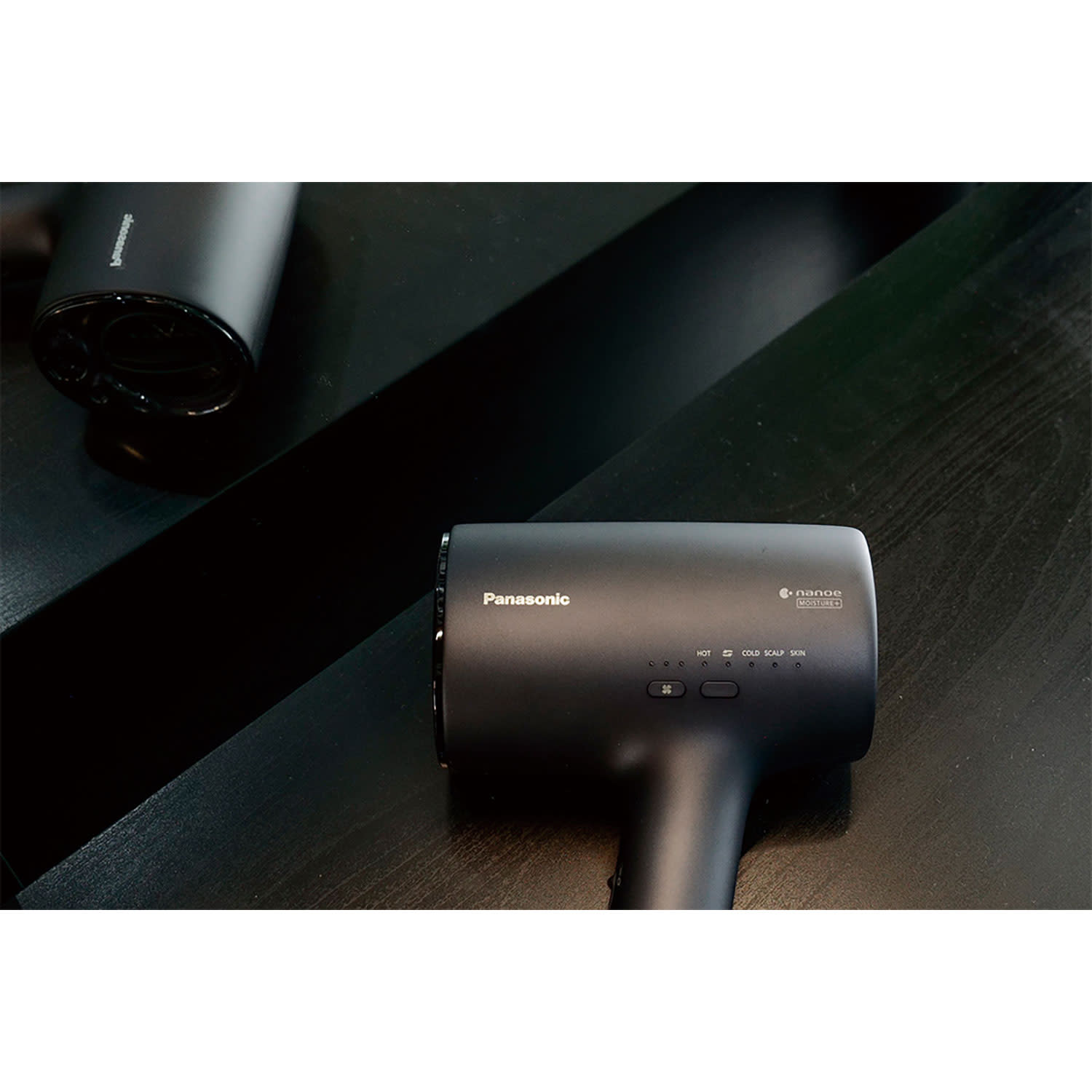 Κάνε κλικ για να δεις την εικόνα 6 του Panasonic Σεσουάρ EH-NA0J Nanoe 1.600,0 W
