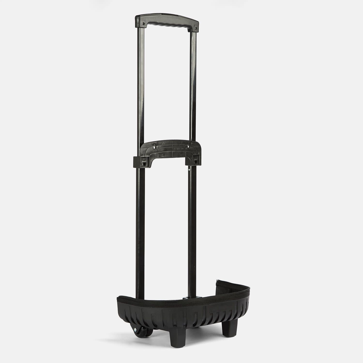 Εικόνα 11 του Goomby Τσάντα Trolley Δημοτικού Gaming