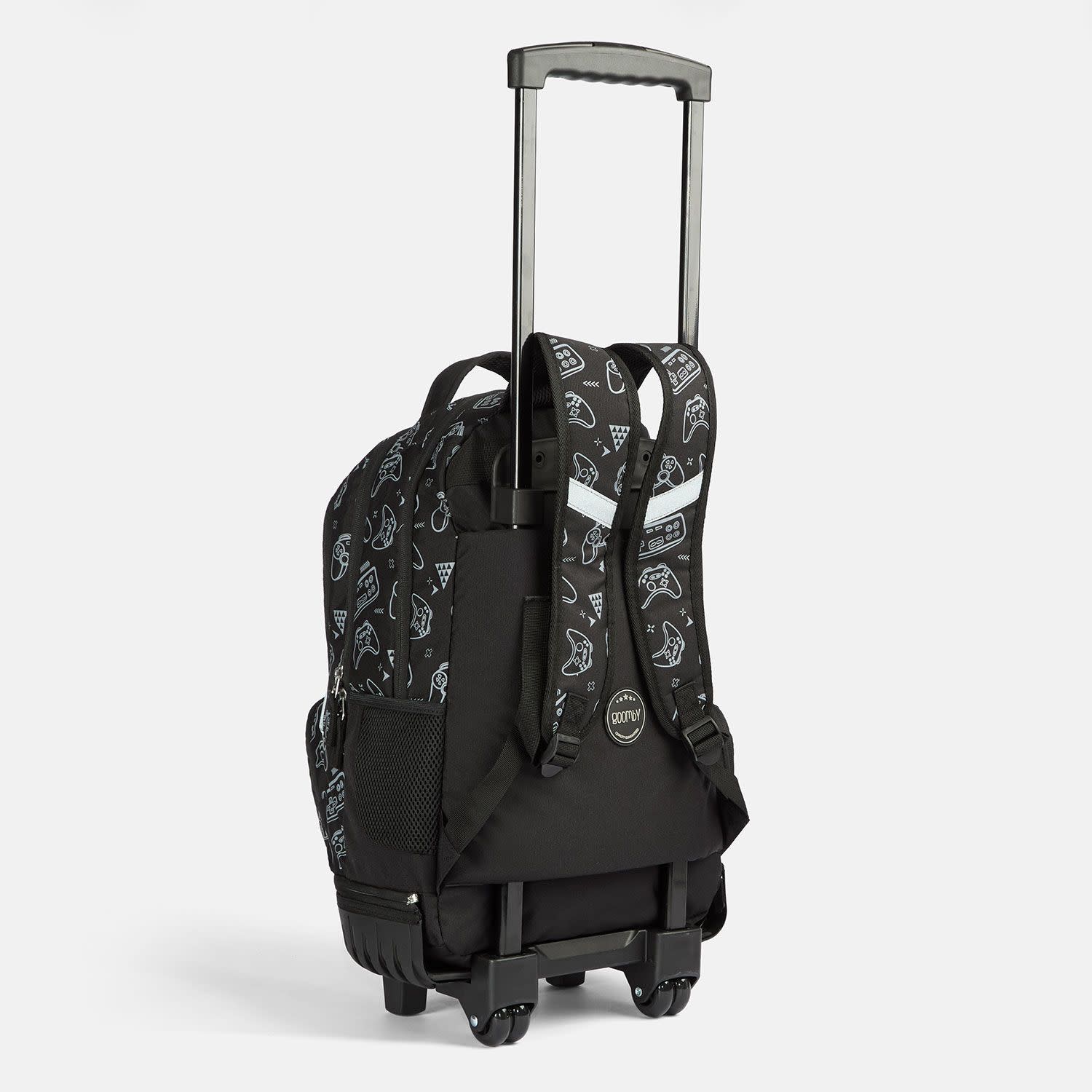 Εικόνα 3 του Goomby Τσάντα Trolley Δημοτικού Gaming