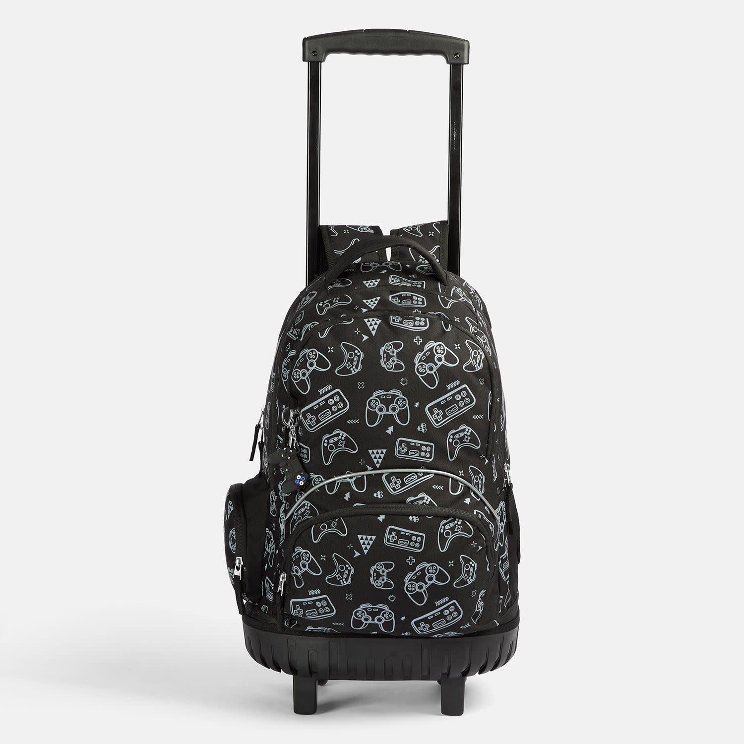 Εικόνα 6 του Goomby Τσάντα Trolley Δημοτικού Gaming