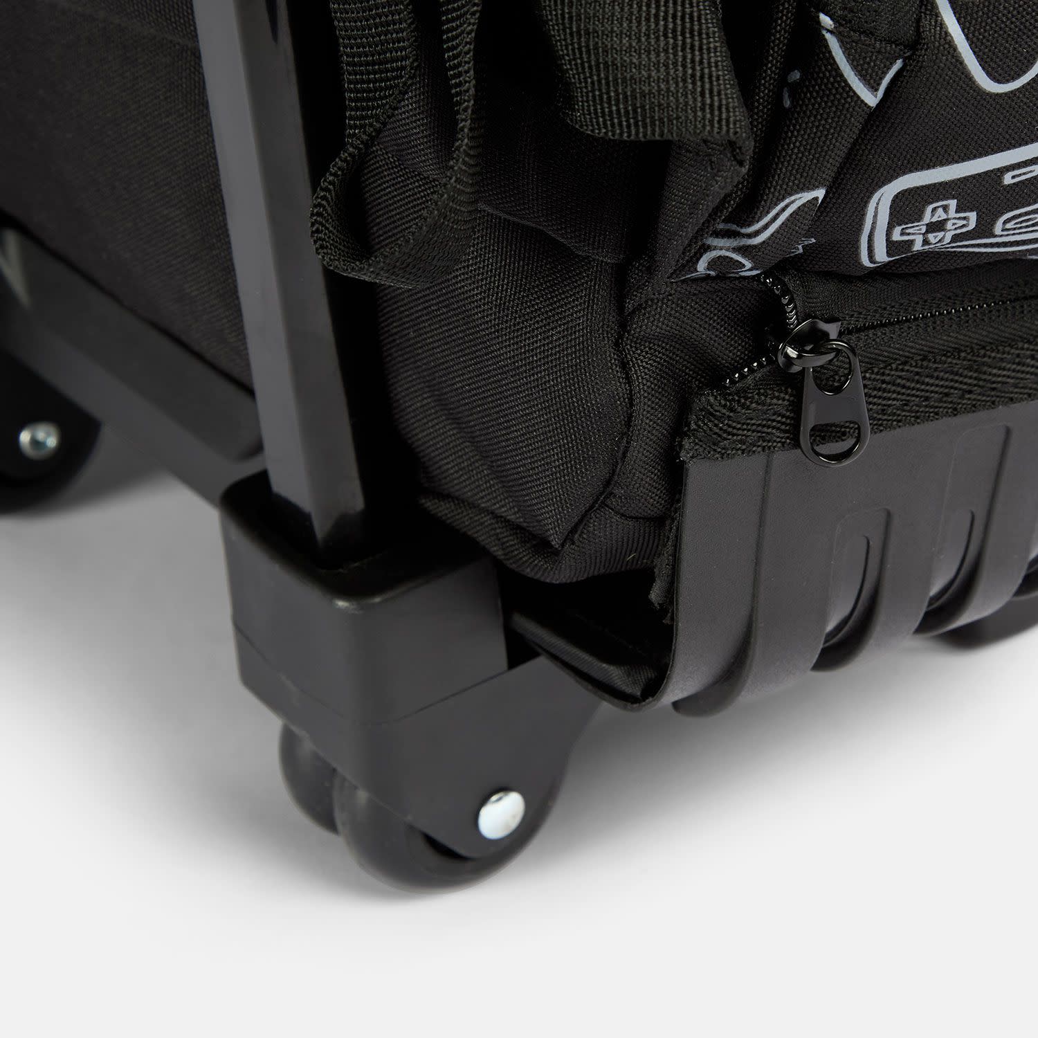 Εικόνα 8 του Goomby Τσάντα Trolley Δημοτικού Gaming