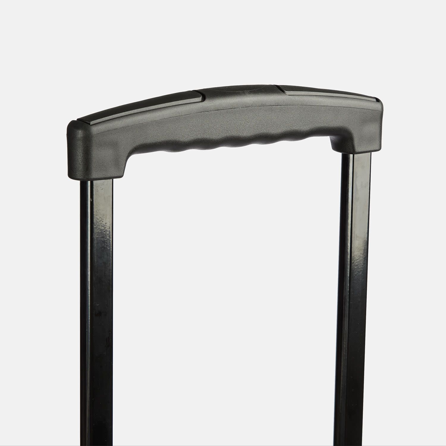 Εικόνα 9 του Goomby Τσάντα Trolley Δημοτικού Gaming