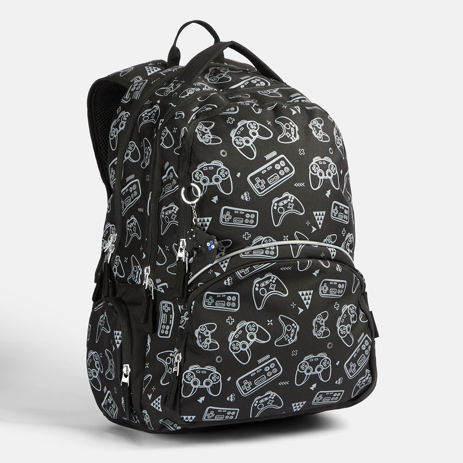 Goomby Τσάντα Πλάτης Gaming