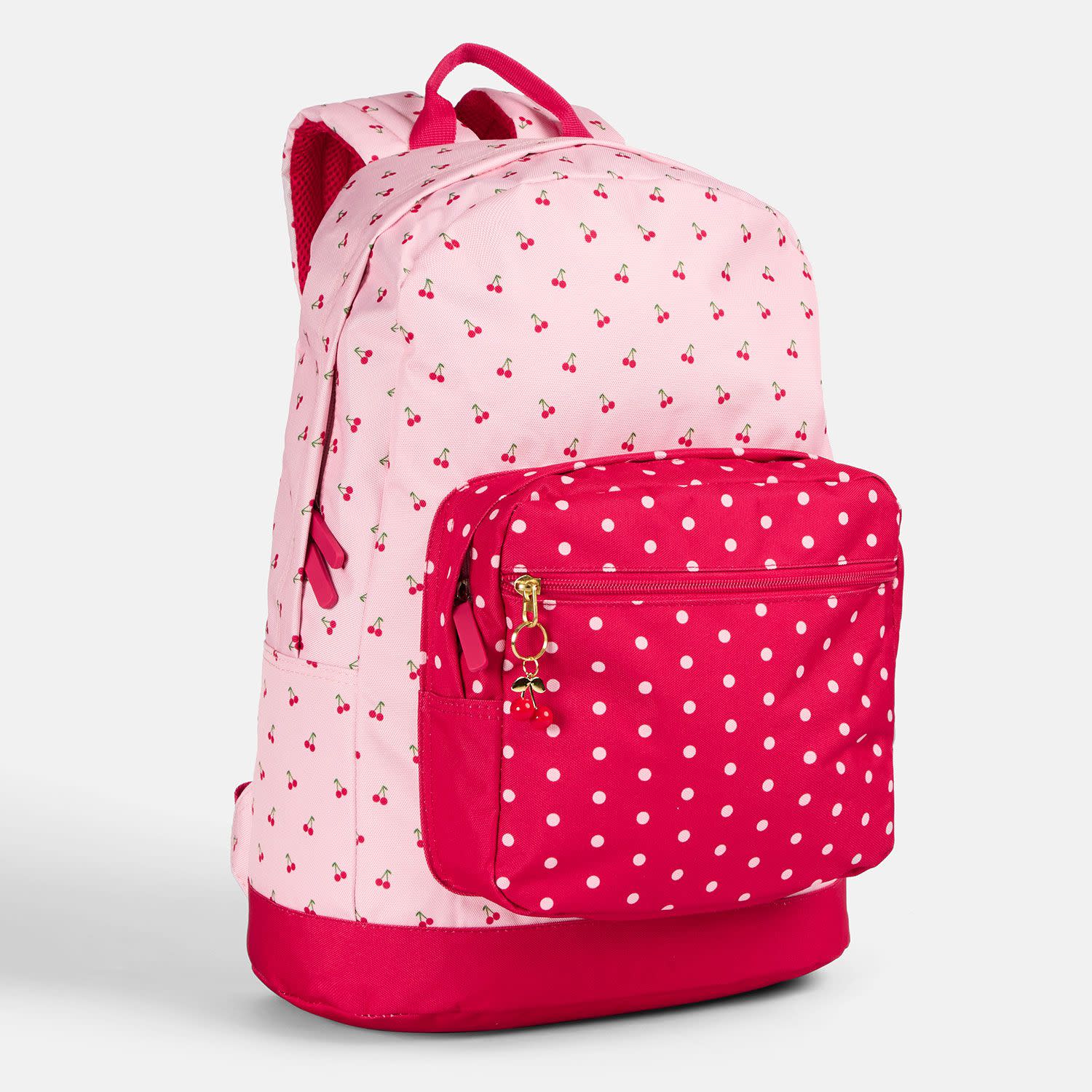 Εικόνα 1 του Sentio Τσάντα Πλάτης Nelson Cherries