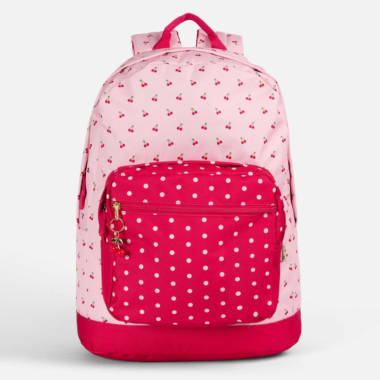 Εικόνα 2 του Sentio Τσάντα Πλάτης Nelson Cherries