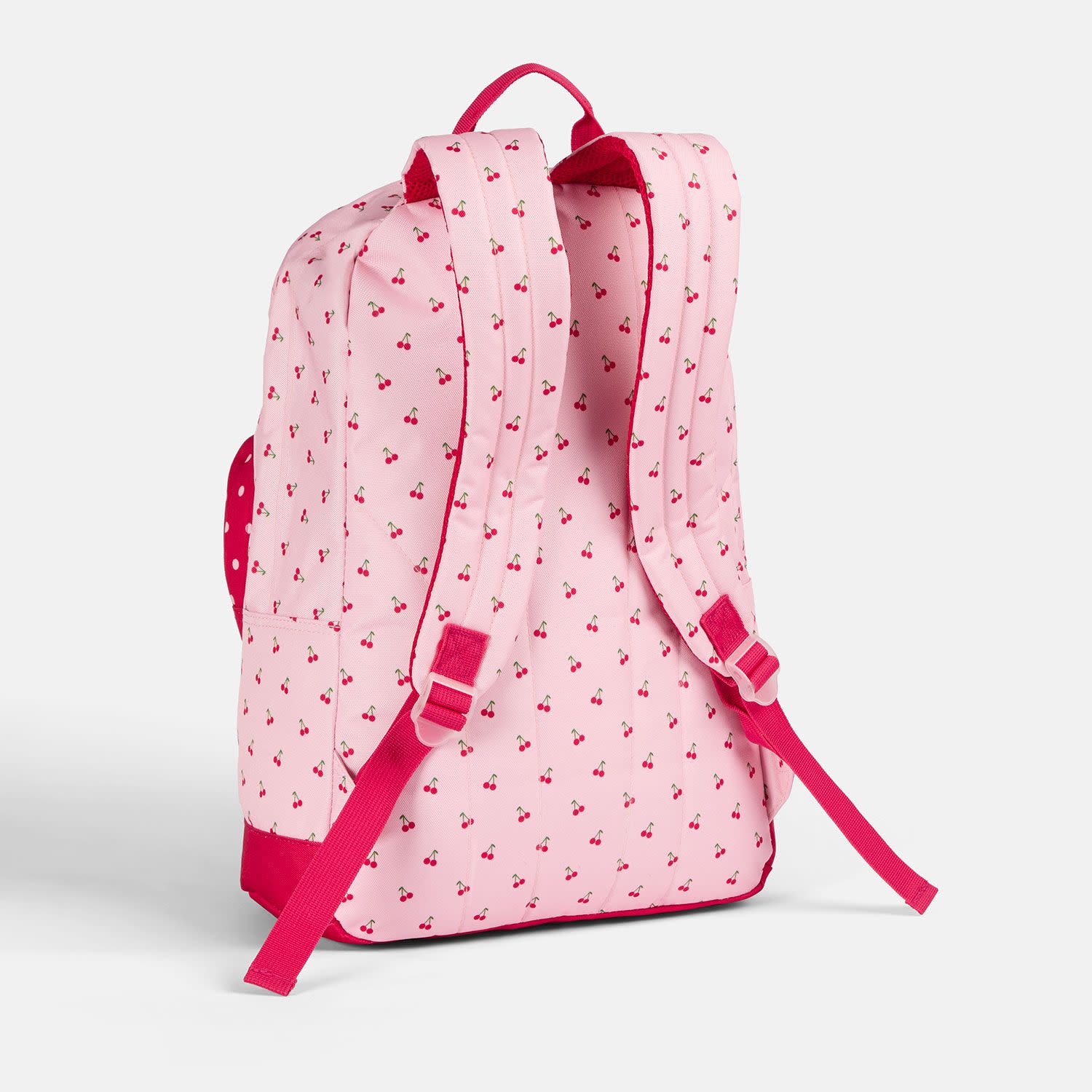 Εικόνα 3 του Sentio Τσάντα Πλάτης Nelson Cherries