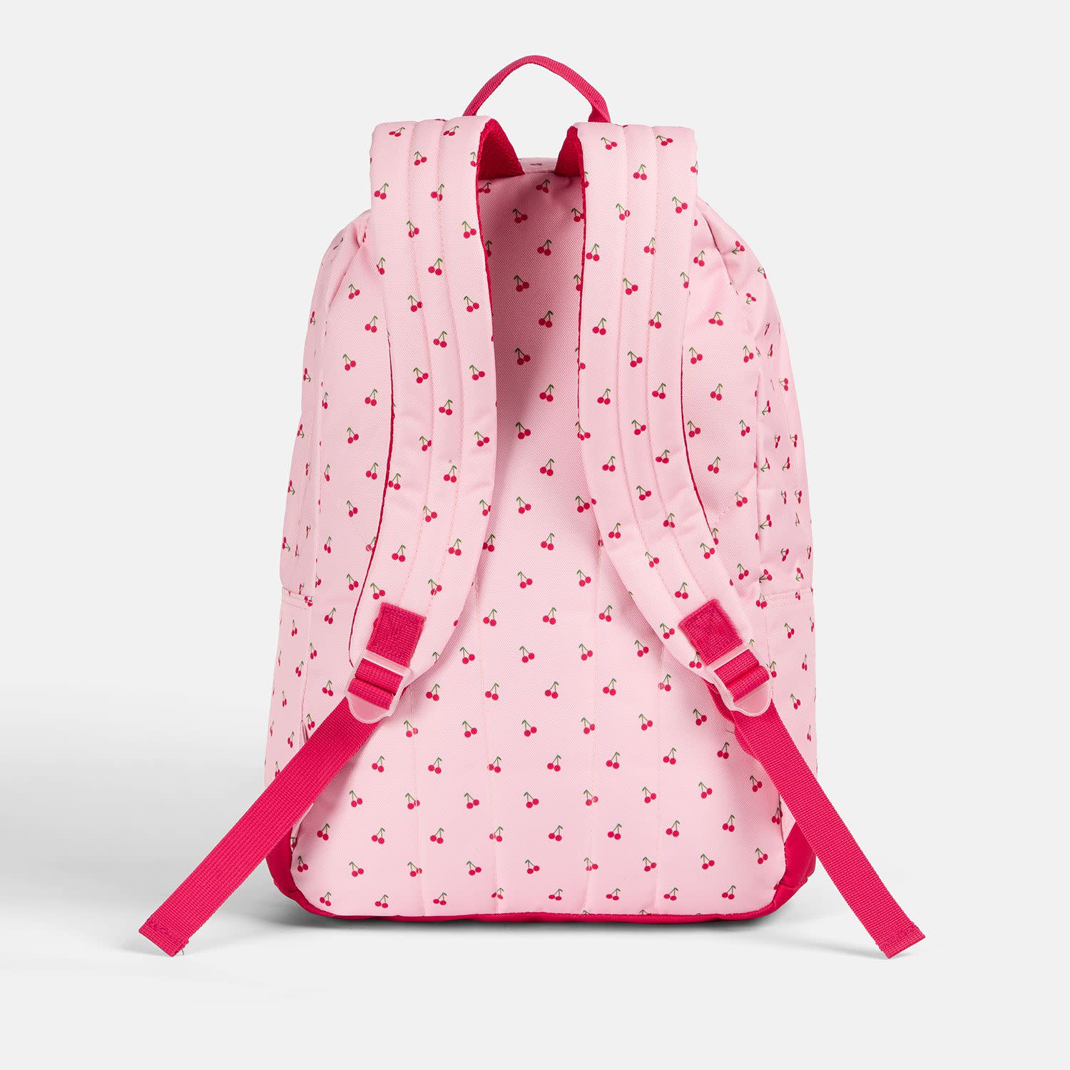 Εικόνα 4 του Sentio Τσάντα Πλάτης Nelson Cherries