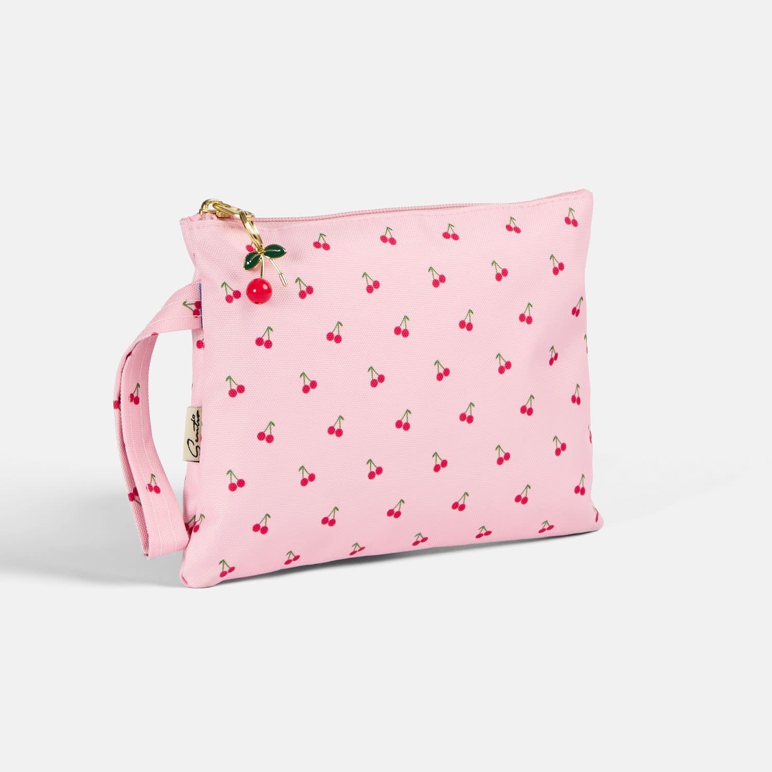 Εικόνα 1 του Sentio Τσαντάκι Cherries