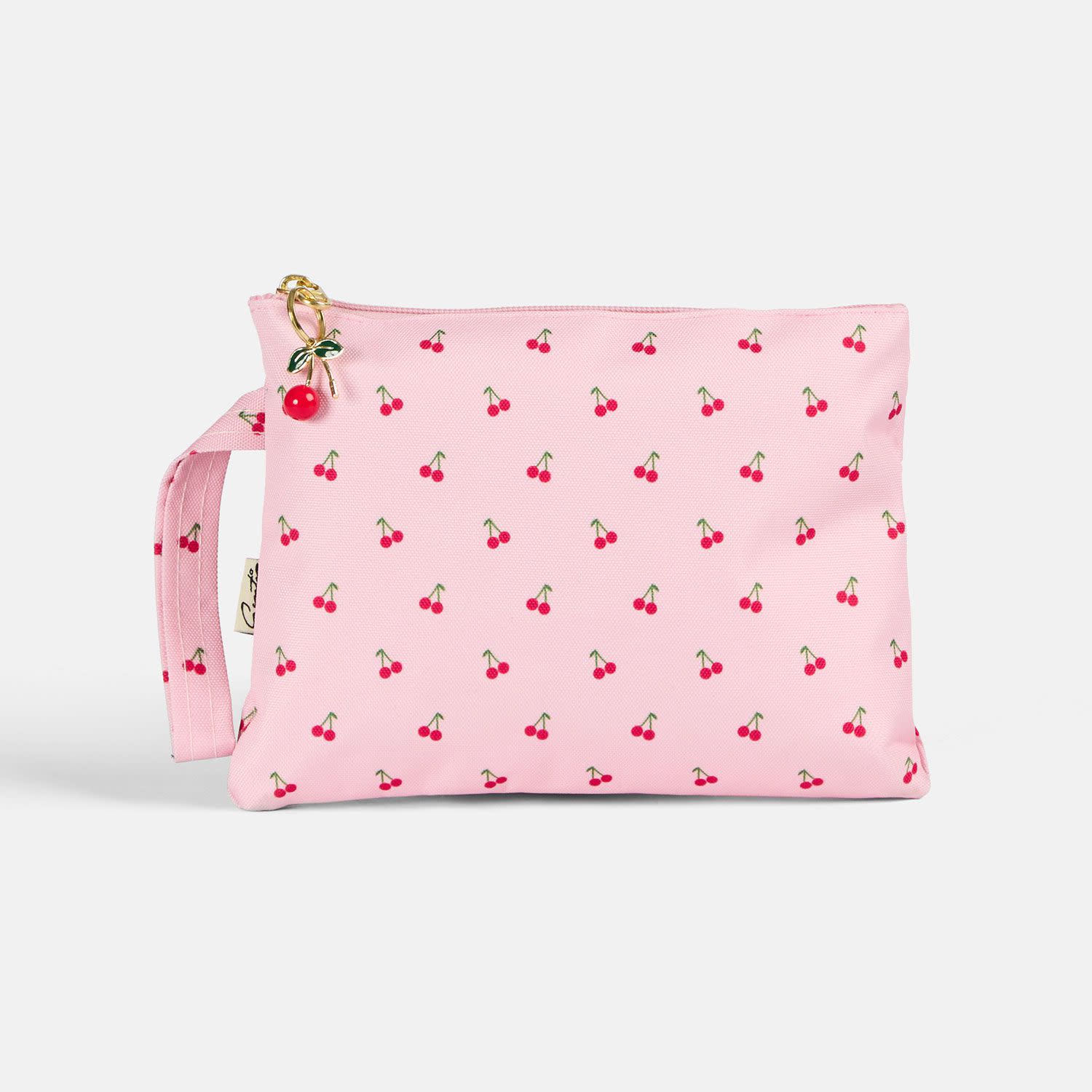 Εικόνα 2 του Sentio Τσαντάκι Cherries