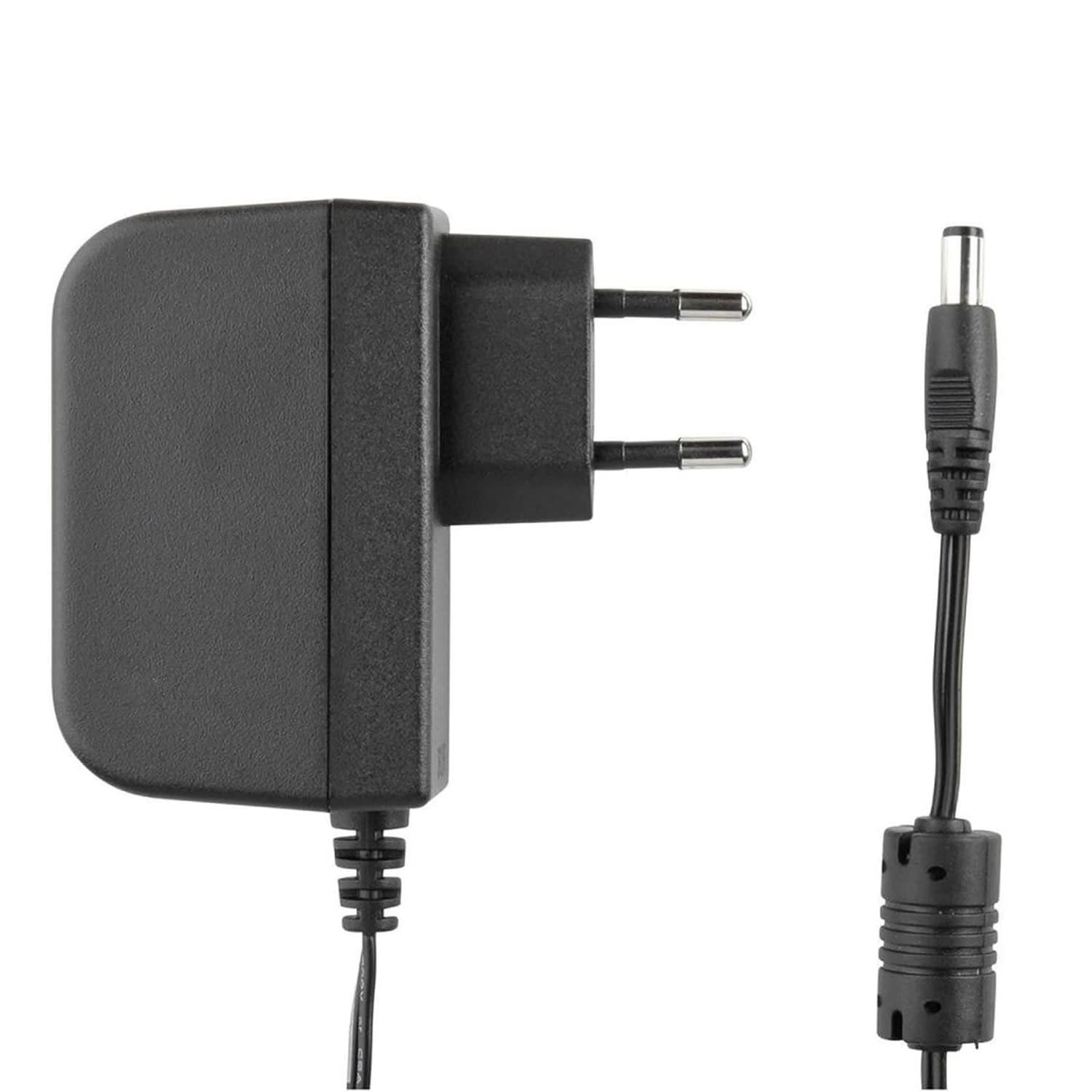 Εικόνα 1 του Dymo Μετασχηματιστής Πρίζας για Ετικετογράφο