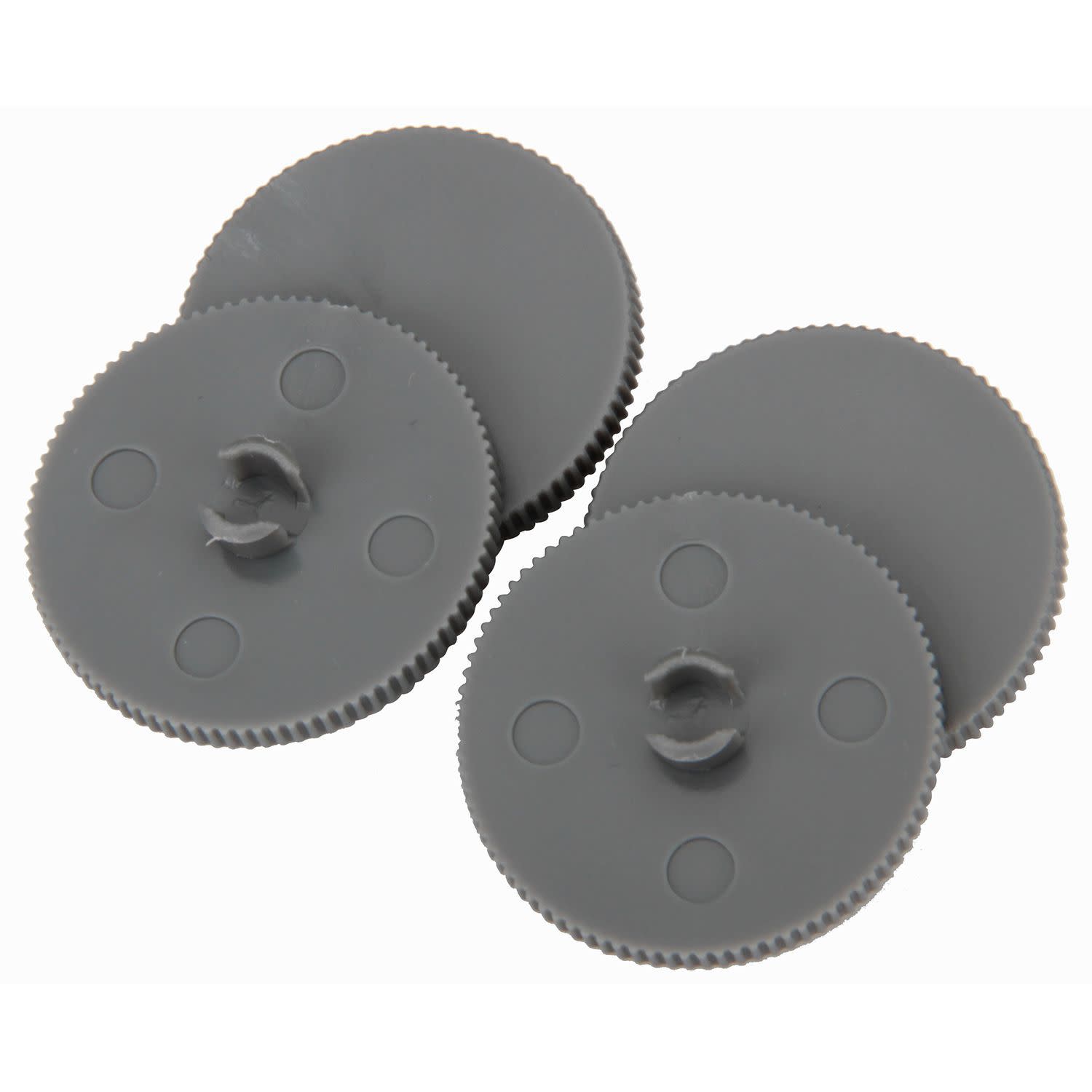 Κάνε κλικ για να δεις την εικόνα 1 του Rapesco Ανταλλακτικό για Περφορατέρ P1100/P2200